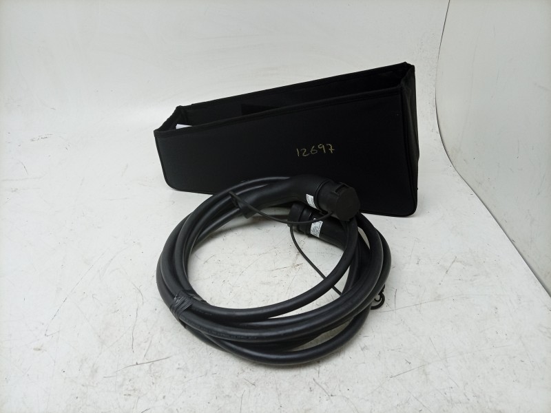 Recambio de modulo electronico para renault 5 e-tech 150 referencia OEM IAM  296904592R 