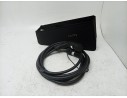 MODULO ELECTRONICO 296904592R 