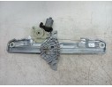 ELEVALUNAS DELANTERO DERECHO 82404J9000 