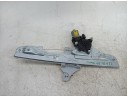 ELEVALUNAS DELANTERO DERECHO 82404J9000 