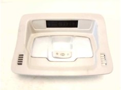 LUZ INTERIOR 96754056BJ 96754056BJ 