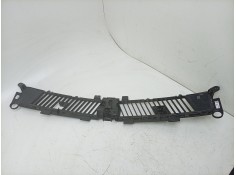 Recambio de rejilla delantera para renault 5 e-tech 150 referencia OEM IAM  622546102R  2