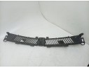 REJILLA DELANTERA 622546102R 