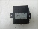 MODULO ELECTRONICO 95470J5100 