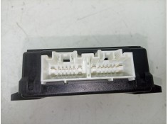 Recambio de modulo electronico para kia stinger (ck) 2.0 tgdi cat referencia OEM IAM  95470J5100  2