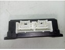 MODULO ELECTRONICO 95470J5100 