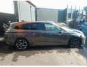 PEUGEOT 308 SW III (FC_, FJ_, FR_, F4_, FN_)