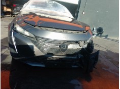 peugeot 308 sw iii (fc_, fj_, fr_, f4_, fn_) del año 2022 2