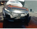 PEUGEOT 308 SW III (FC_, FJ_, FR_, F4_, FN_)
