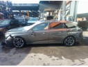 PEUGEOT 308 SW III (FC_, FJ_, FR_, F4_, FN_)