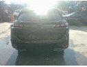PEUGEOT 308 SW III (FC_, FJ_, FR_, F4_, FN_)