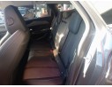 PEUGEOT 308 SW III (FC_, FJ_, FR_, F4_, FN_)