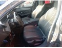 PEUGEOT 308 SW III (FC_, FJ_, FR_, F4_, FN_)