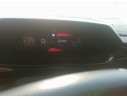 PEUGEOT 308 SW III (FC_, FJ_, FR_, F4_, FN_)