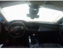 PEUGEOT 308 SW III (FC_, FJ_, FR_, F4_, FN_)