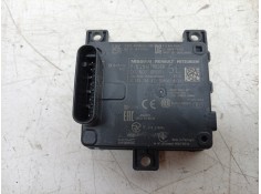 MODULO ELECTRONICO 0203306422 284470820R 