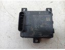 MODULO ELECTRONICO 0203306422 284470820R 
