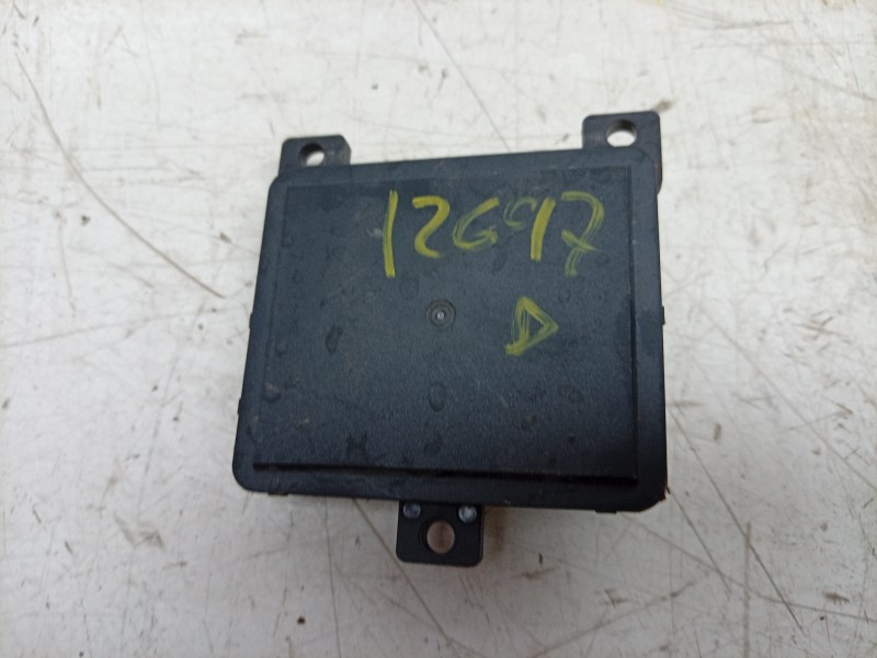 Recambio de modulo electronico para renault 5 e-tech 150 referencia OEM IAM 0203306422 284470820R 