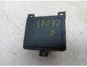 MODULO ELECTRONICO 0203306422 284470820R 