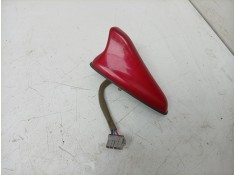 ANTENA 96210J5300 