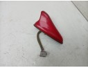 ANTENA 96210J5300 