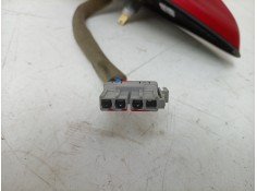 Recambio de antena para kia stinger (ck) 2.0 tgdi cat referencia OEM IAM  96210J5300  2