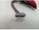 ANTENA 96210J5300 