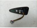ANTENA 96210J5300 