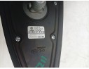 ANTENA 96210J5300 