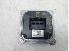 MODULO ELECTRONICO 260559754R 