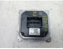 MODULO ELECTRONICO 260559754R 