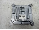 MODULO ELECTRONICO 260559754R 