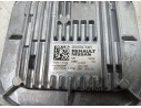 MODULO ELECTRONICO 260559754R 