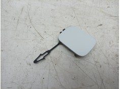 MOLDURA 511804872R 