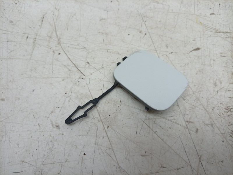 Recambio de moldura para renault 5 e-tech 150 referencia OEM IAM  511804872R 