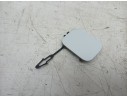 MOLDURA 511804872R 