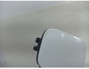 MOLDURA 511804872R 