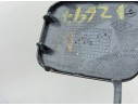 MOLDURA 511804872R 