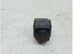 Recambio de camara vision trasera para jaguar e-pace first edition referencia OEM IAM  JX5319G590DH 