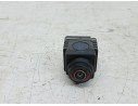 CAMARA VISION TRASERA JX5319G590DH 