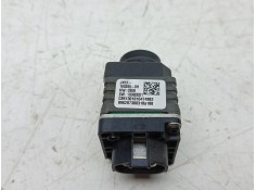 Recambio de camara vision trasera para jaguar e-pace first edition referencia OEM IAM  JX5319G590DH  2