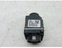 CAMARA VISION TRASERA JX5319G590DH 