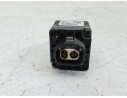 CAMARA VISION TRASERA JX5319G590DH 