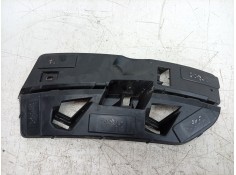 SOPORTE PARAGOLPES DELANTERO DERECHO 269257147R 
