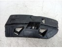 SOPORTE PARAGOLPES DELANTERO DERECHO 269257147R 