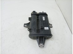 FILTRO CARBONO ACTIVO 31420J5100 
