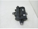 FILTRO CARBONO ACTIVO 31420J5100 
