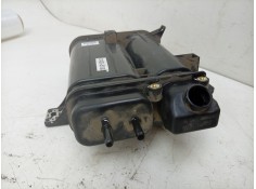 Recambio de filtro carbono activo para kia stinger (ck) 2.0 tgdi cat referencia OEM IAM  31420J5100  2