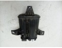 FILTRO CARBONO ACTIVO 31420J5100 