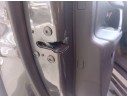CERRADURA PUERTA DELANTERA IZQUIERDA 9835419280 